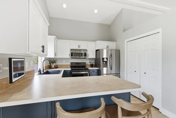 $499,000 | 4611 East 32nd Lane, Spokane, WA 99223