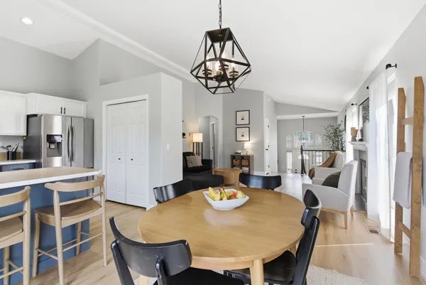 $499,000 | 4611 East 32nd Lane, Spokane, WA 99223