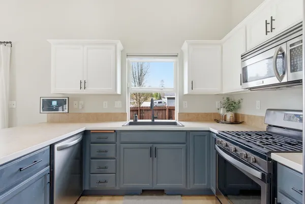 $499,000 | 4611 East 32nd Lane, Spokane, WA 99223