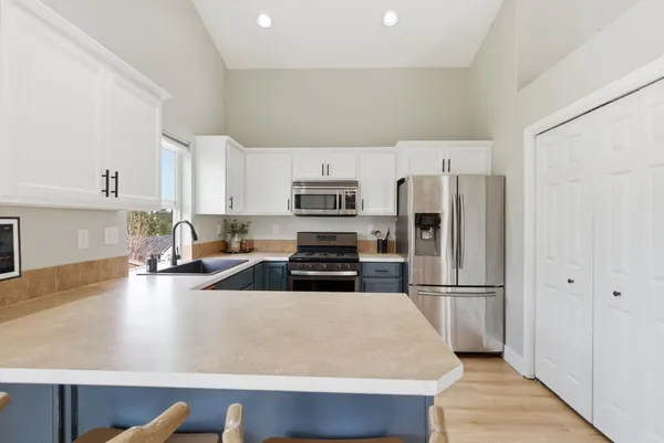 $499,000 | 4611 East 32nd Lane, Spokane, WA 99223