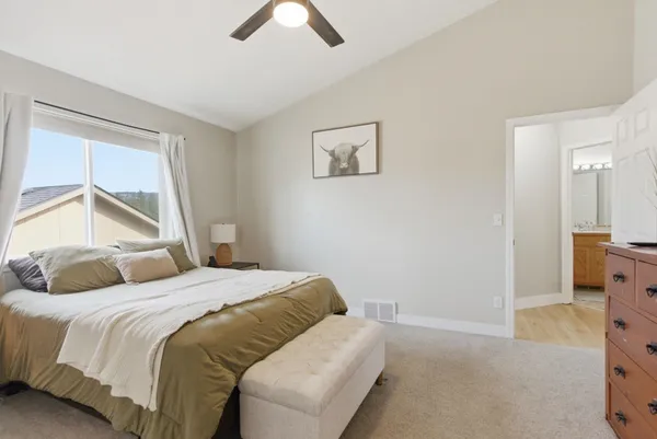 $499,000 | 4611 East 32nd Lane, Spokane, WA 99223