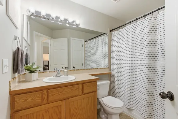 $499,000 | 4611 East 32nd Lane, Spokane, WA 99223