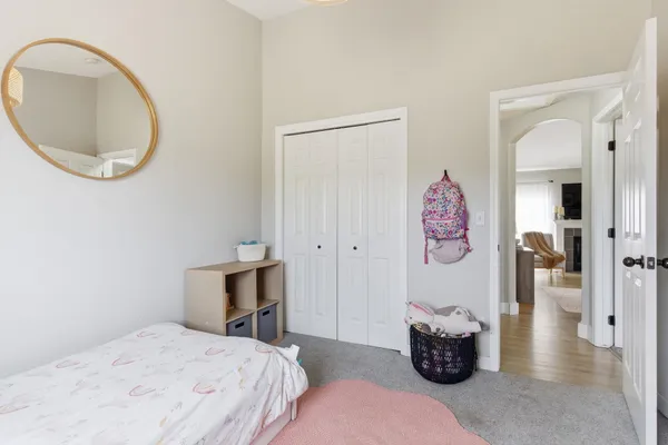 $499,000 | 4611 East 32nd Lane, Spokane, WA 99223