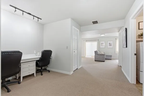 $499,000 | 4611 East 32nd Lane, Spokane, WA 99223