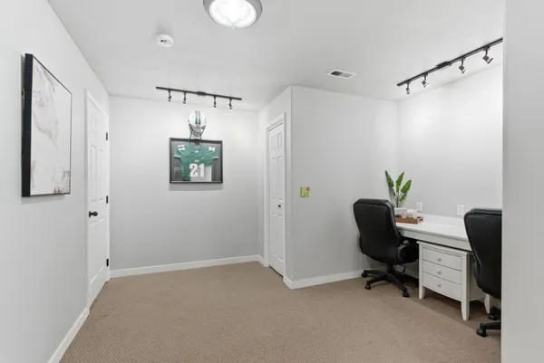 $499,000 | 4611 East 32nd Lane, Spokane, WA 99223