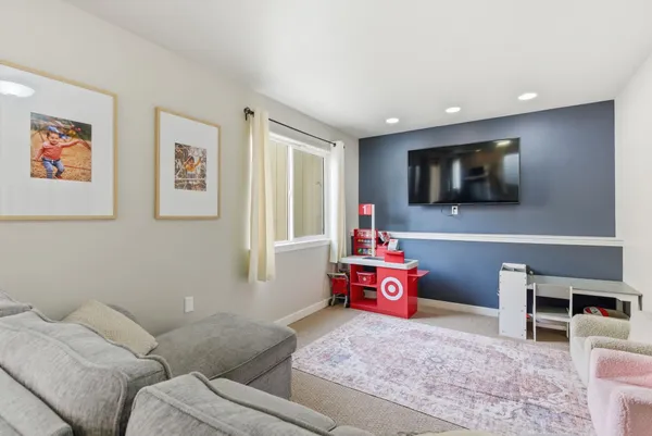 $499,000 | 4611 East 32nd Lane, Spokane, WA 99223