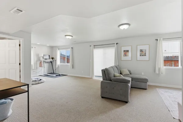 $499,000 | 4611 East 32nd Lane, Spokane, WA 99223