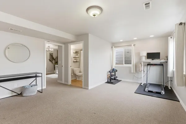 $499,000 | 4611 East 32nd Lane, Spokane, WA 99223