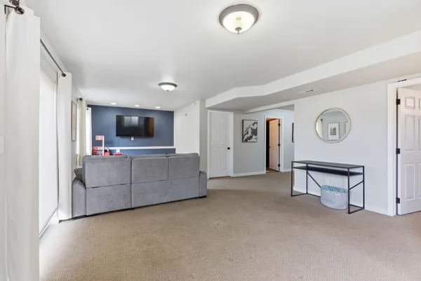 $499,000 | 4611 East 32nd Lane, Spokane, WA 99223