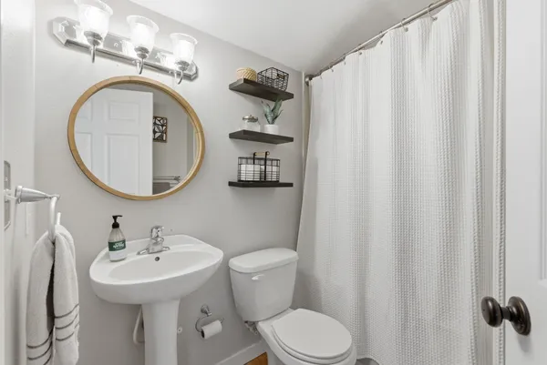 $499,000 | 4611 East 32nd Lane, Spokane, WA 99223