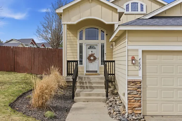 $499,000 | 4611 East 32nd Lane, Spokane, WA 99223