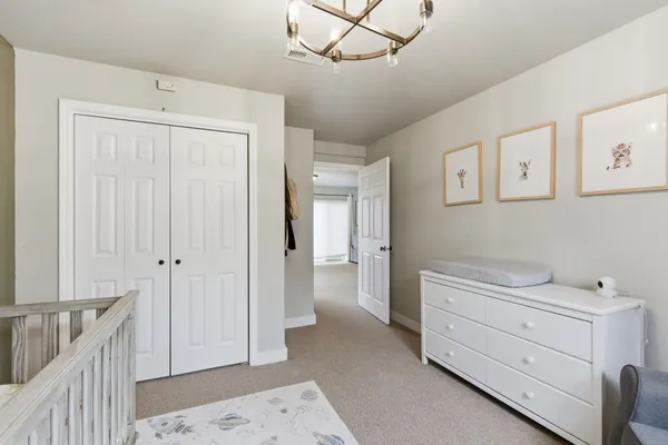 $499,000 | 4611 East 32nd Lane, Spokane, WA 99223