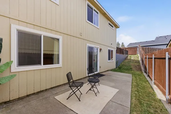 $499,000 | 4611 East 32nd Lane, Spokane, WA 99223