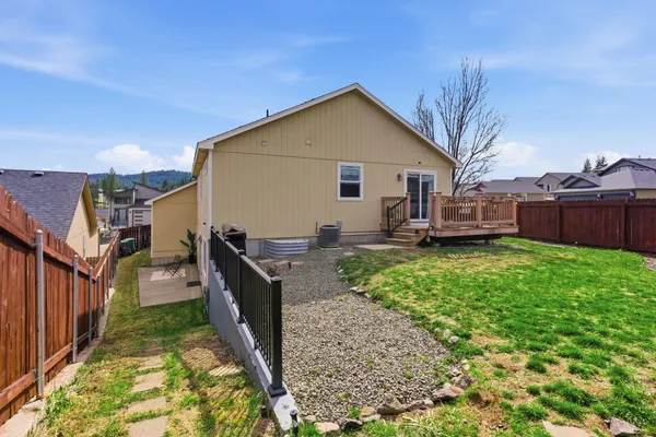 $499,000 | 4611 East 32nd Lane, Spokane, WA 99223