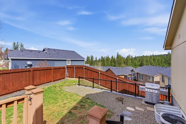$499,000 | 4611 East 32nd Lane, Spokane, WA 99223