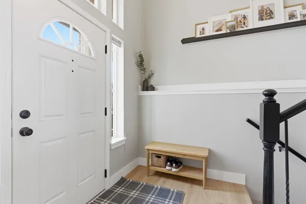 $499,000 | 4611 East 32nd Lane, Spokane, WA 99223