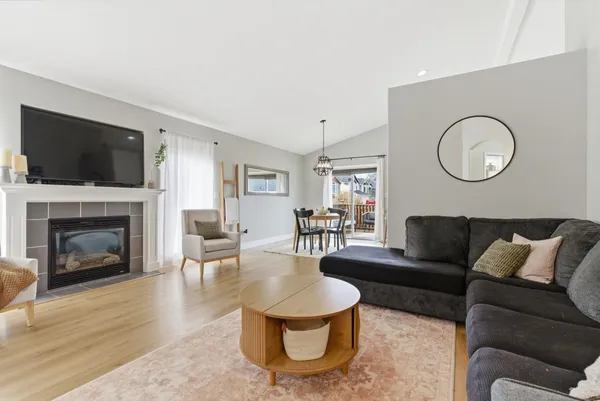 $499,000 | 4611 East 32nd Lane, Spokane, WA 99223