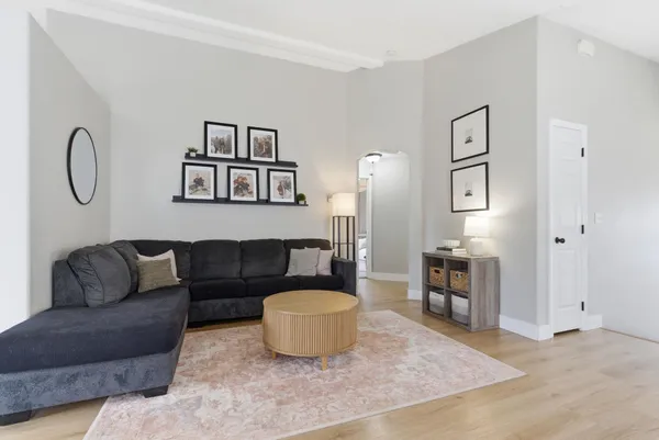 $499,000 | 4611 East 32nd Lane, Spokane, WA 99223