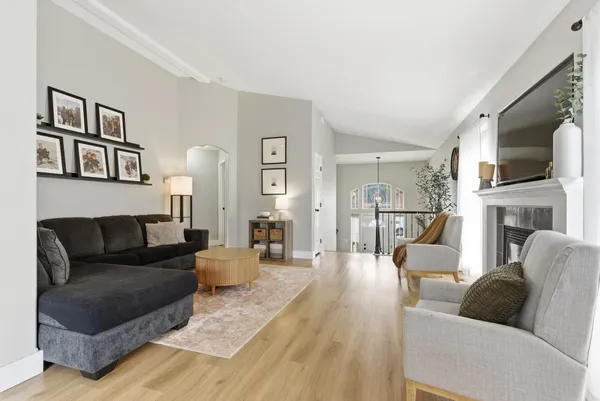 $499,000 | 4611 East 32nd Lane, Spokane, WA 99223