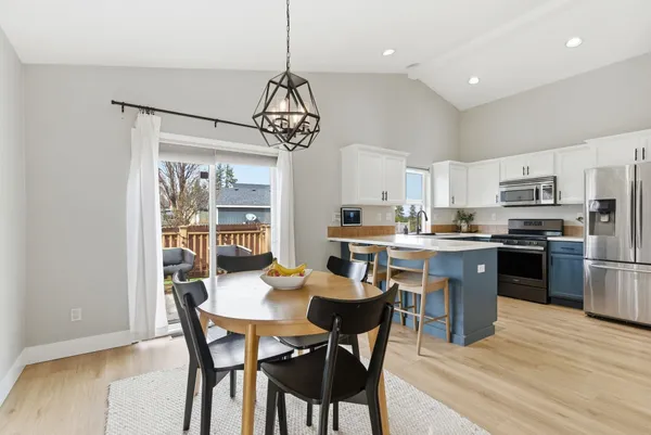 $499,000 | 4611 East 32nd Lane, Spokane, WA 99223