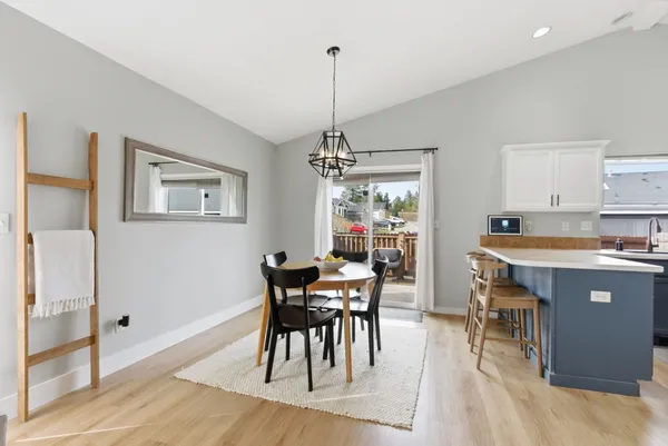 $499,000 | 4611 East 32nd Lane, Spokane, WA 99223