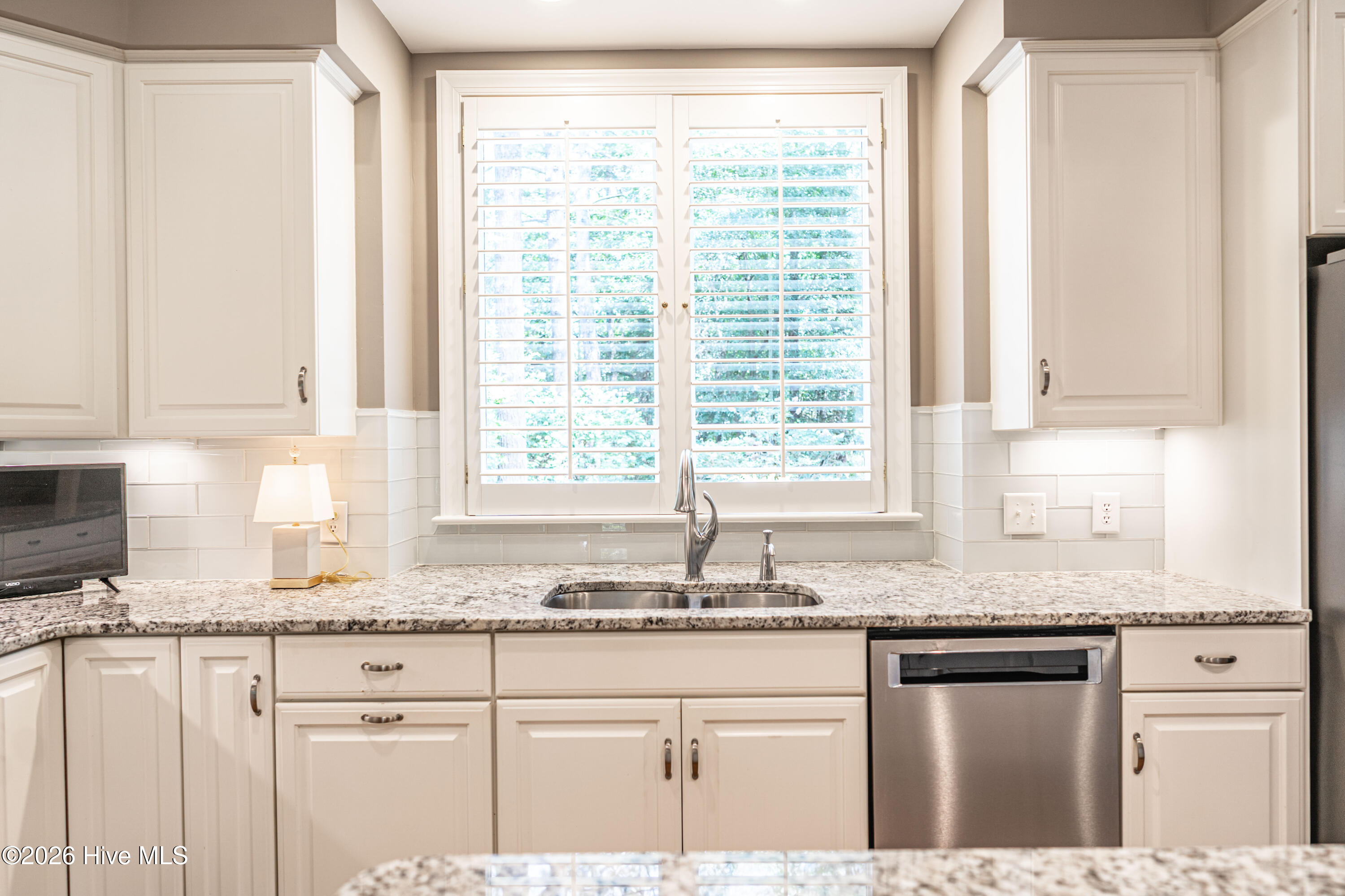 160 Rountree Lane Southern Pines, NC 28387 - Photo 15 of 66