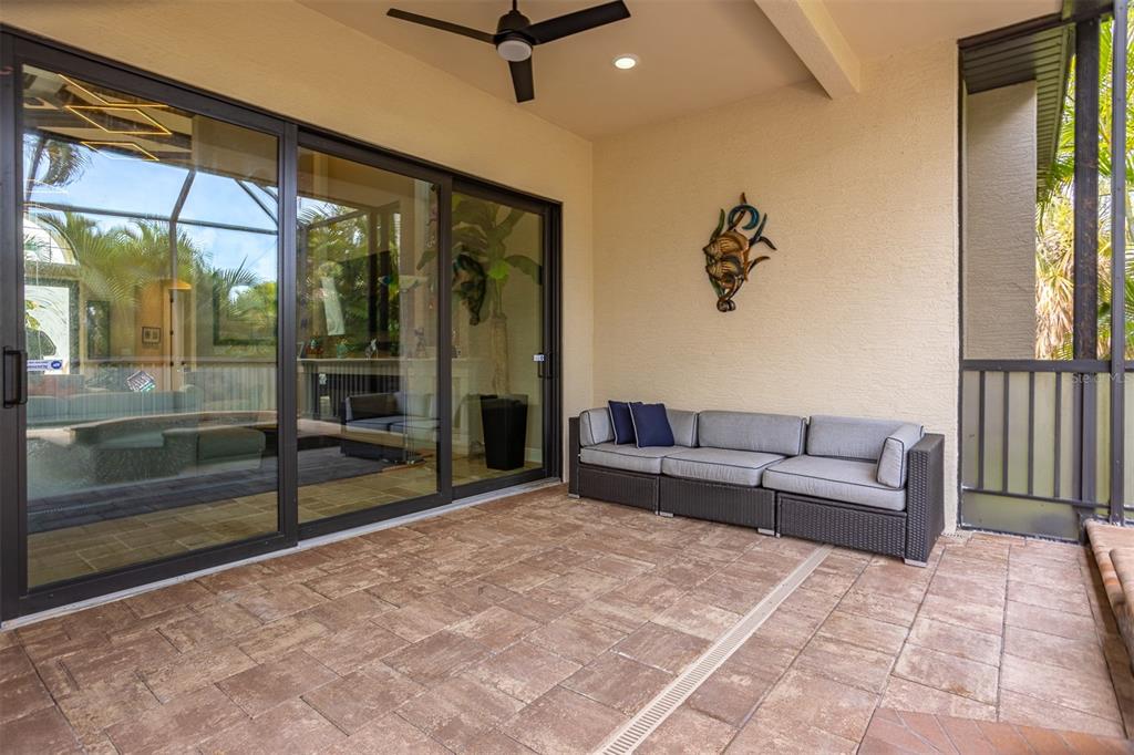 3271 Bayou Road Longboat Key, FL 34228 - Photo 41 of 61