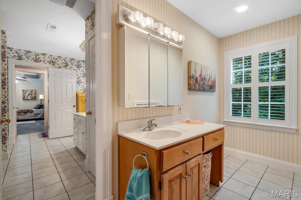 22 Rocky Ford Road Freeburg, IL 62243 - Photo 44 of 81 Gallery Image 44