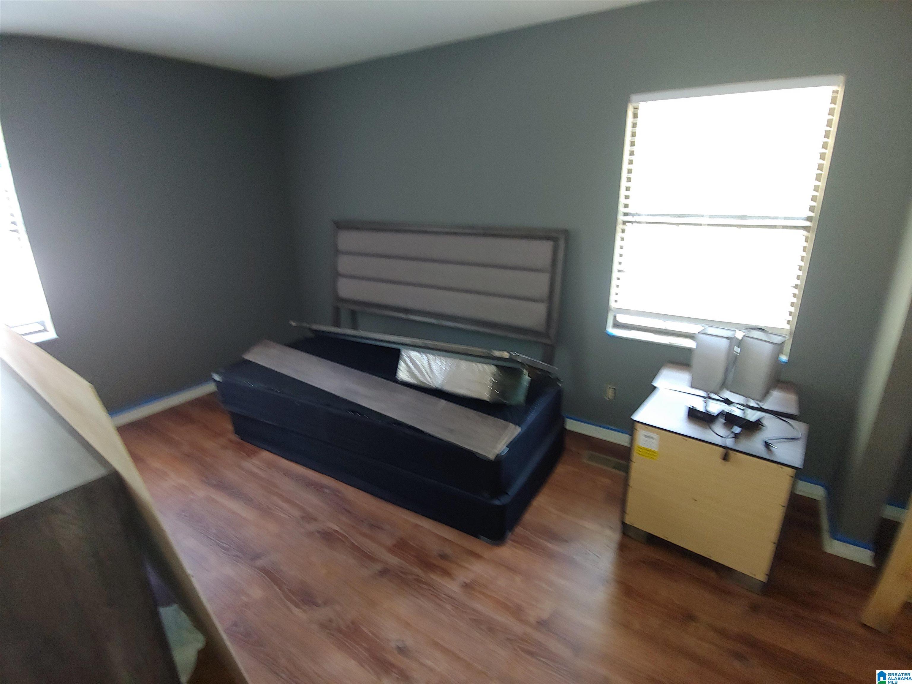 631 Seven Sweet Gums Road Sylacauga, AL 35151 - Photo 7 of 16