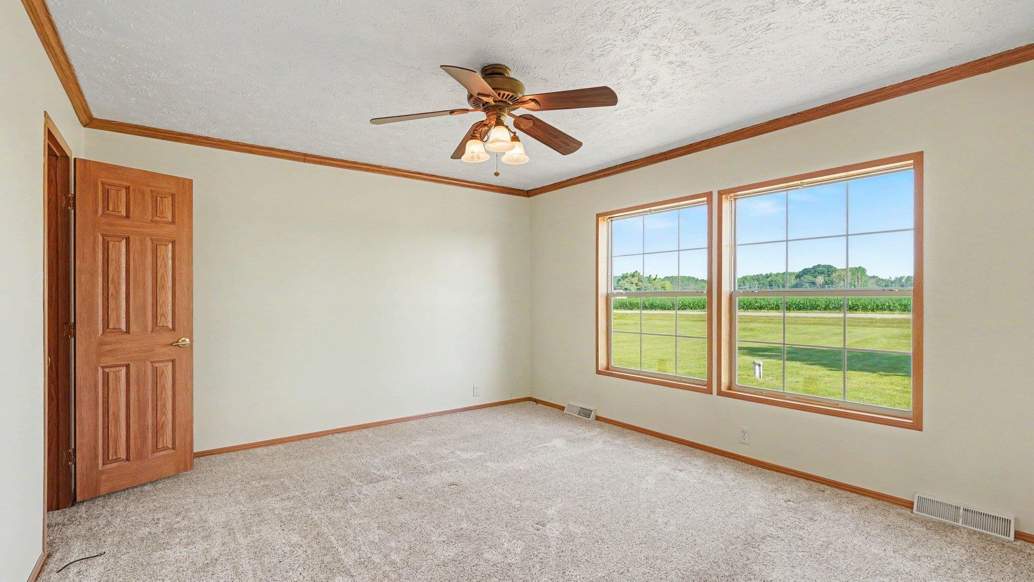 3895 West Broomfield Road Mount Pleasant, MI 48858 - Photo 9 of 34