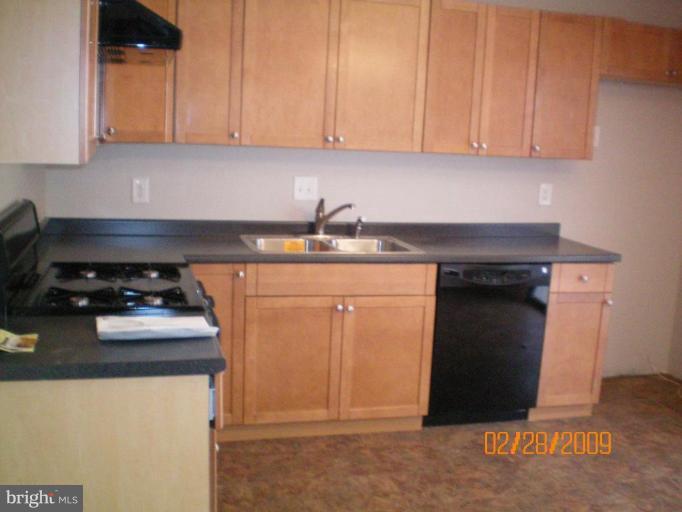 2110 Metzerott Road Hyattsville, MD 20783 - Photo 2 of 4 Kitchen