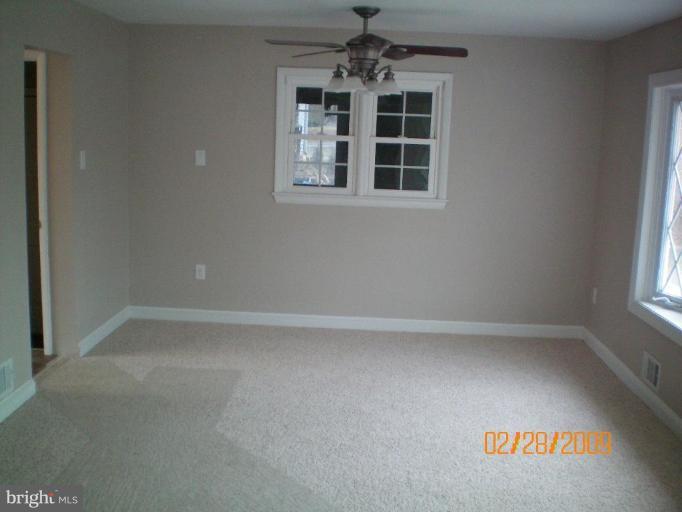 2110 Metzerott Road Hyattsville, MD 20783 - Photo 4 of 4 Dining Room