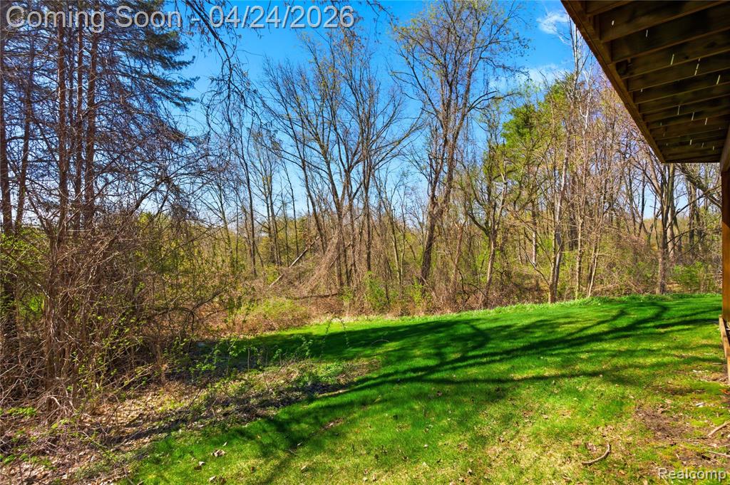 6710 Ridgeview Drive Clarkston, MI 48346 - Photo 57 of 59 Gallery Image 57