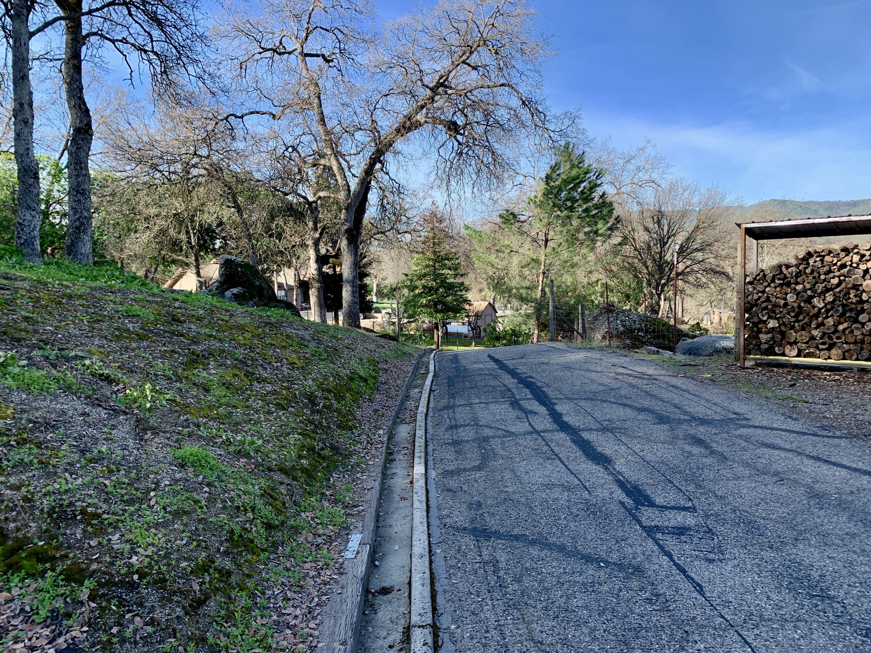 41189 Harris Road Springville, CA 93265 - Photo 35 of 60 fullsizeoutput_41e9