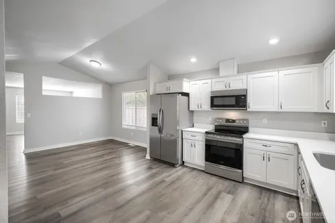 $429,950 | 1607 Springfield Court Northeast, Olympia, WA 98506