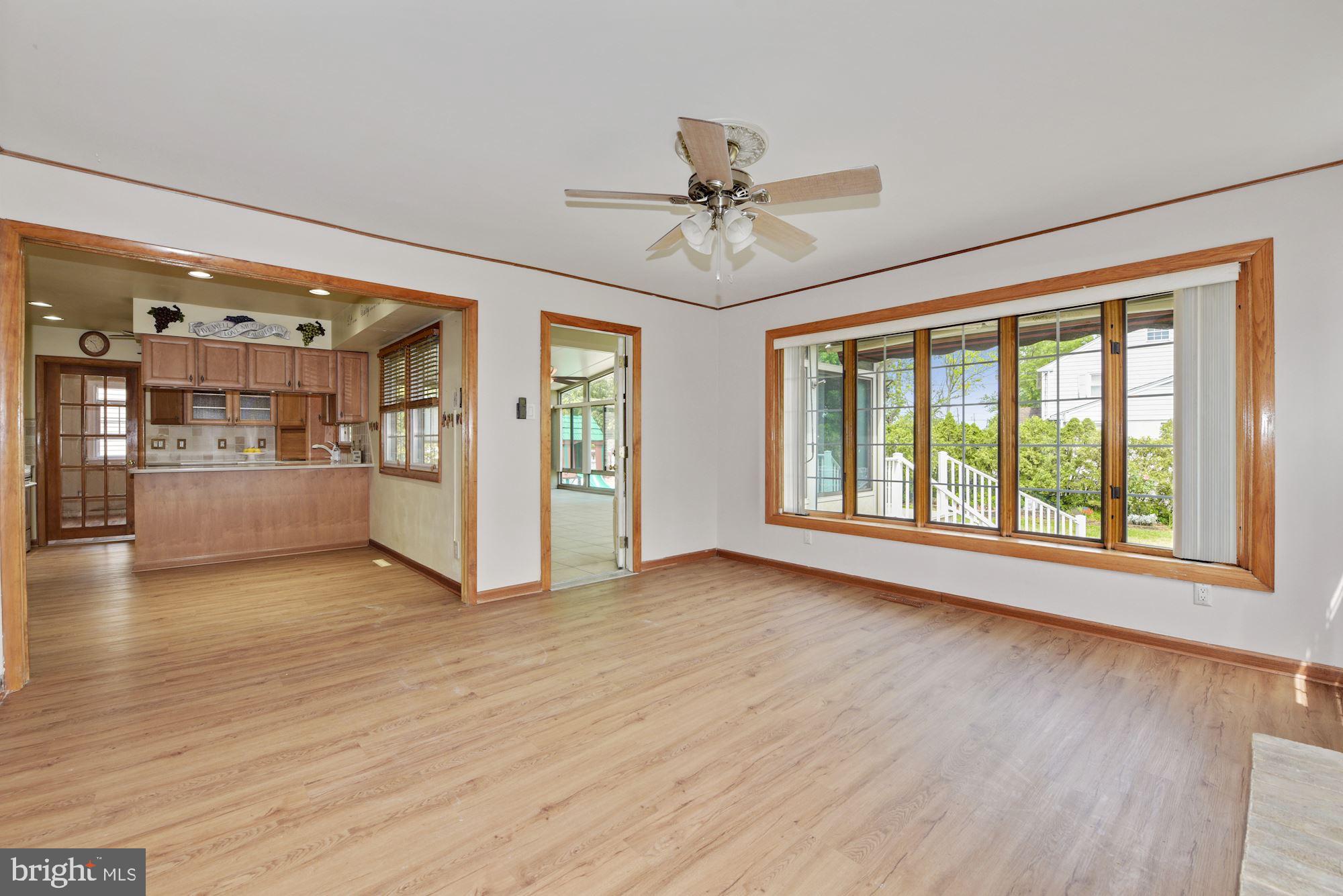 719 Rancocas Avenue Riverside, NJ 08075 - Photo 11 of 25