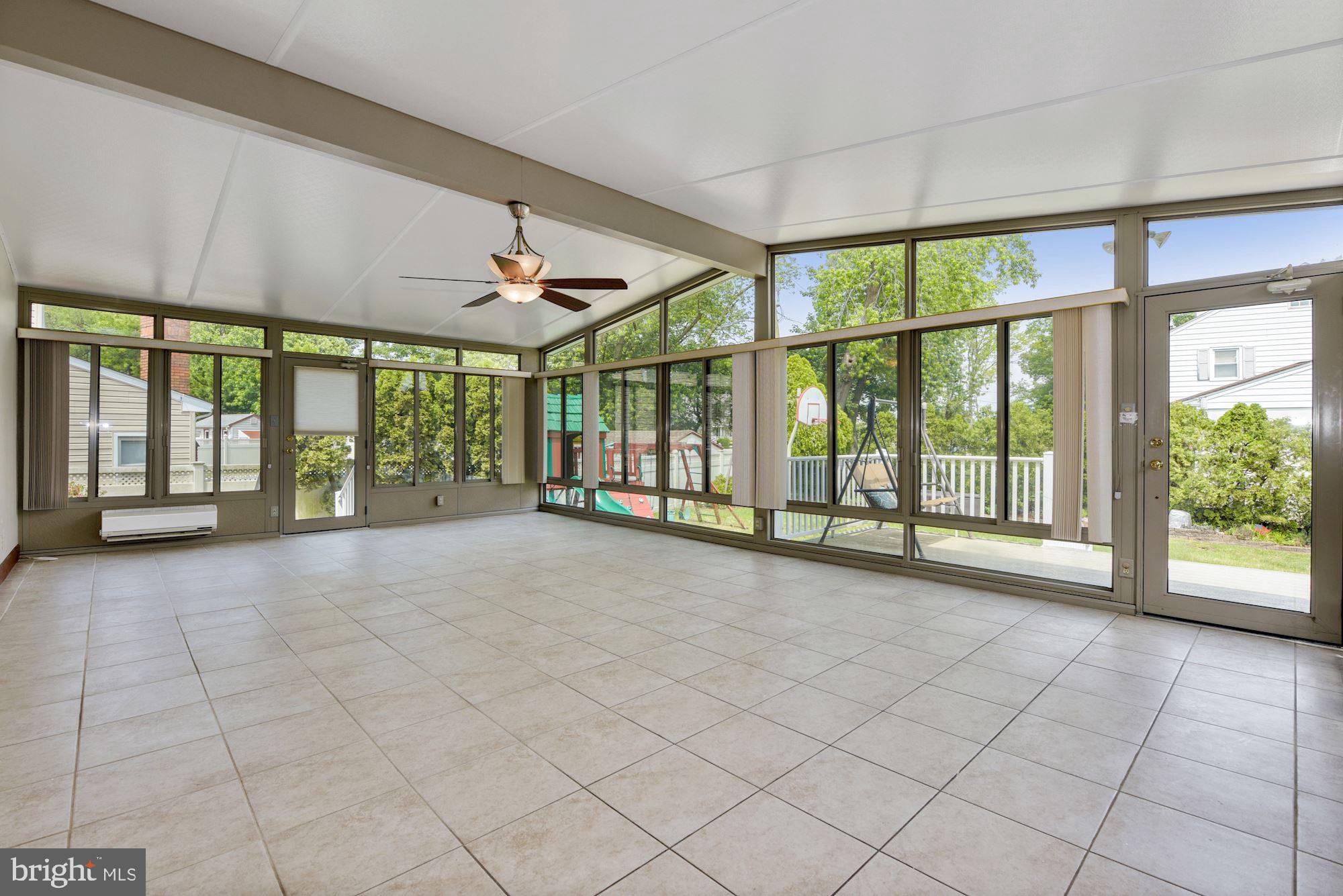 719 Rancocas Avenue Riverside, NJ 08075 - Photo 12 of 25