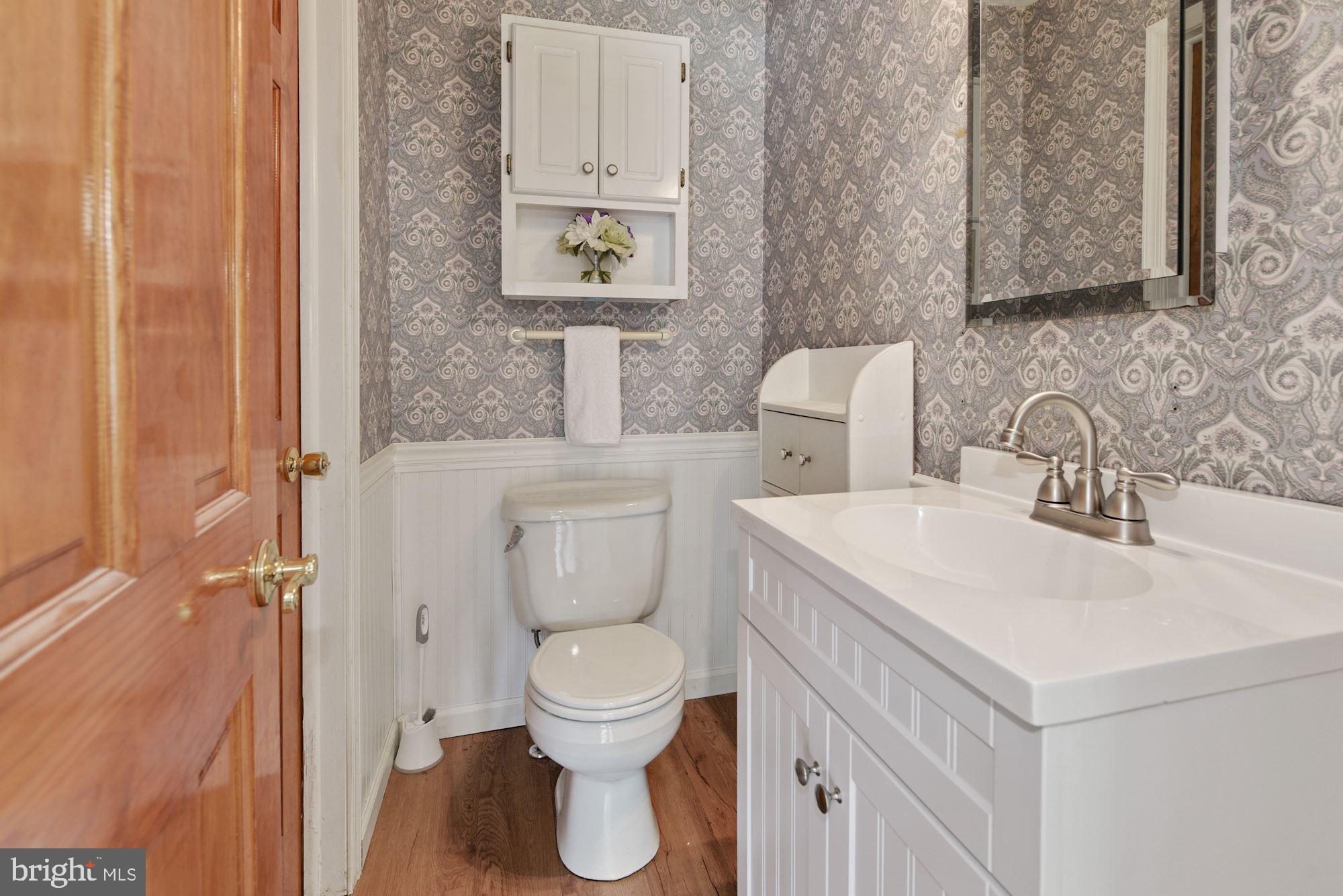 719 Rancocas Avenue Riverside, NJ 08075 - Photo 13 of 25