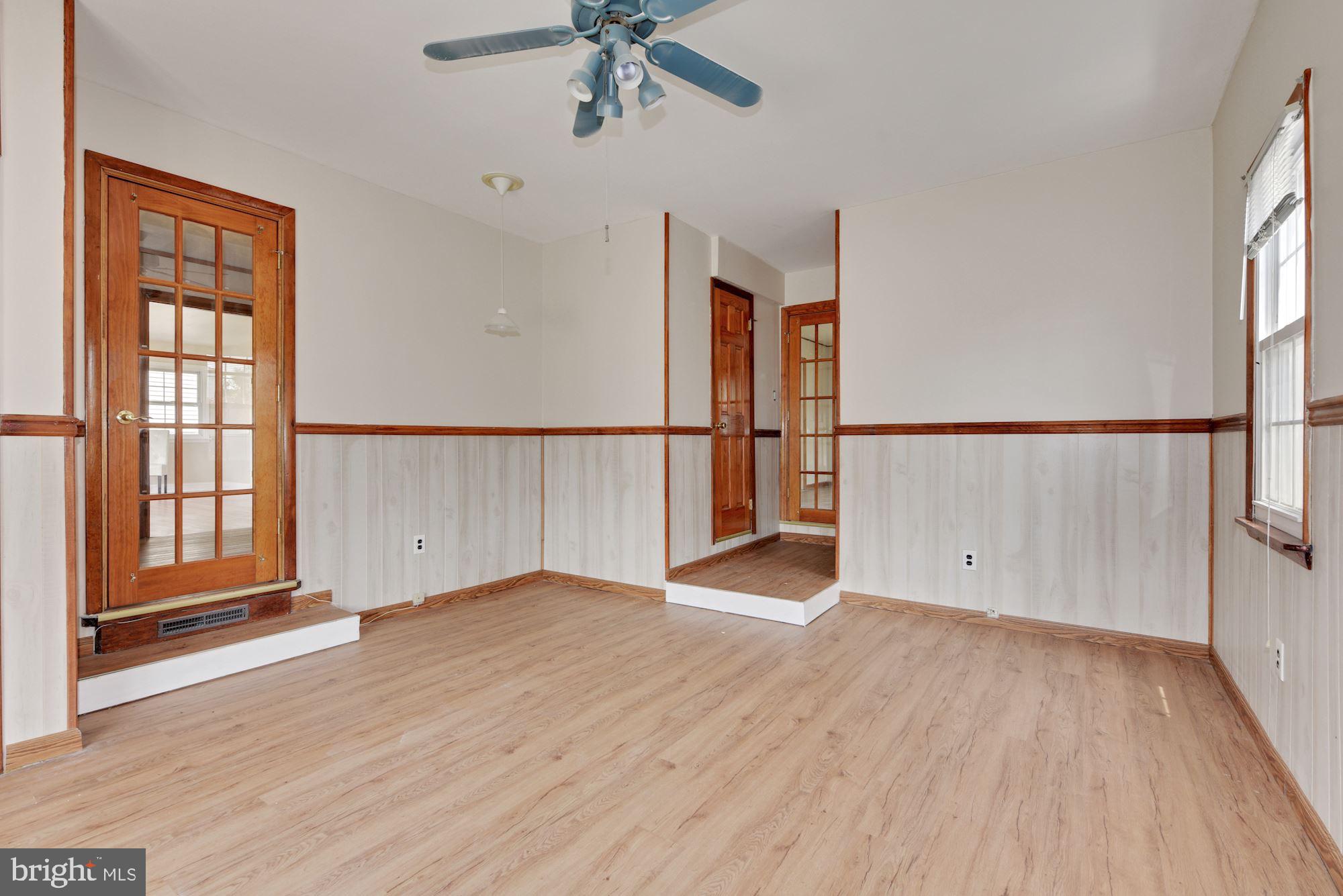 719 Rancocas Avenue Riverside, NJ 08075 - Photo 14 of 25