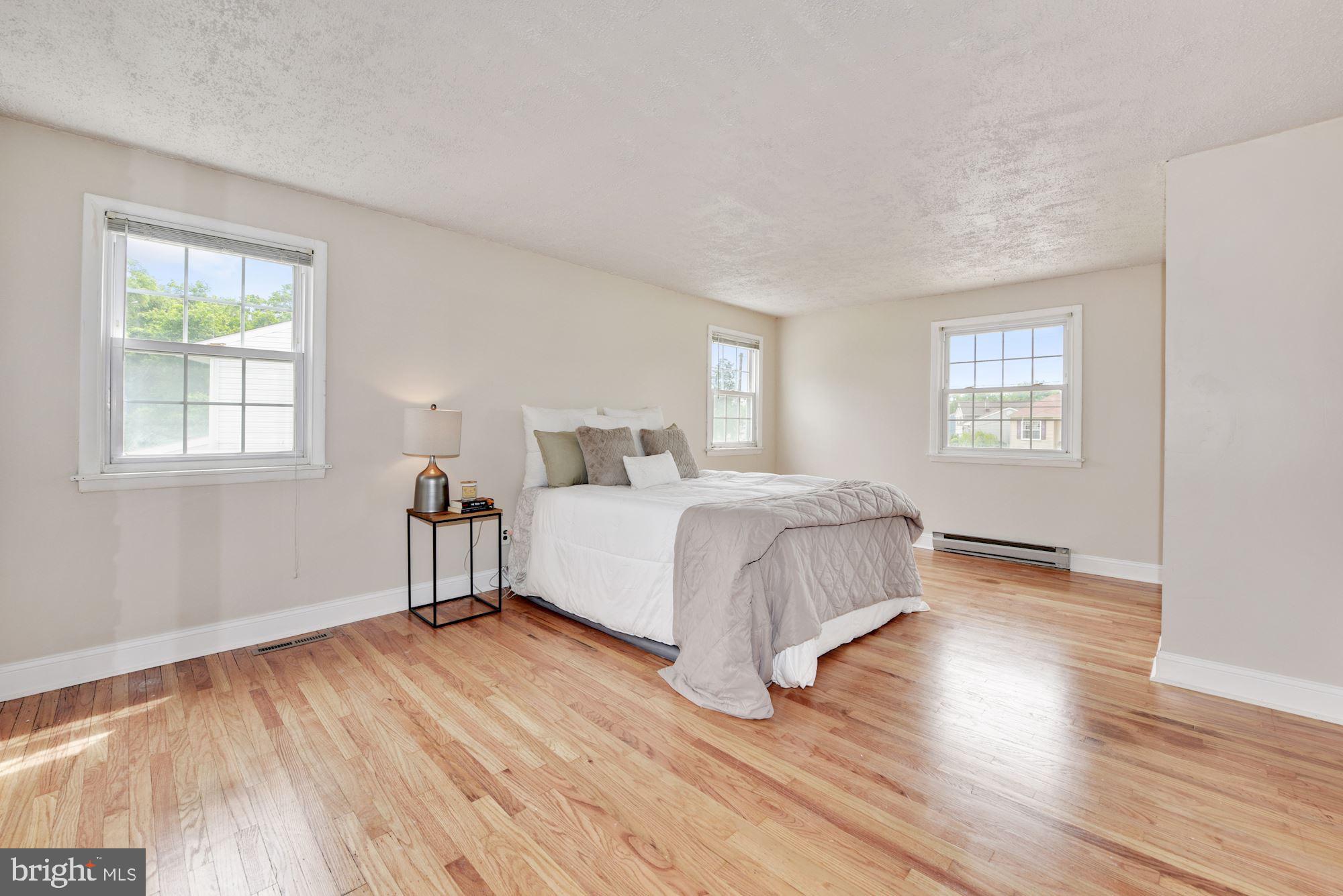 719 Rancocas Avenue Riverside, NJ 08075 - Photo 15 of 25