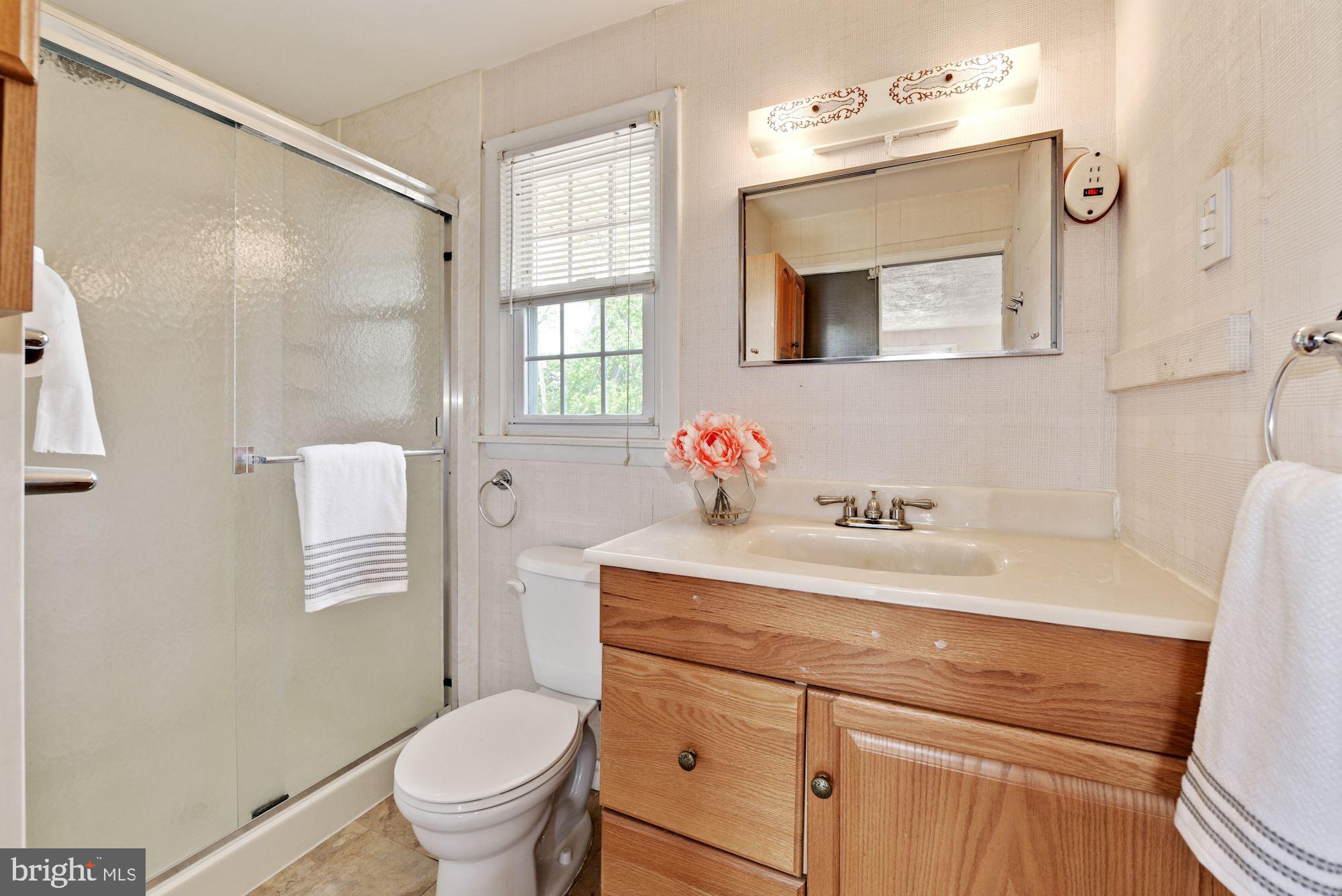 719 Rancocas Avenue Riverside, NJ 08075 - Photo 17 of 25