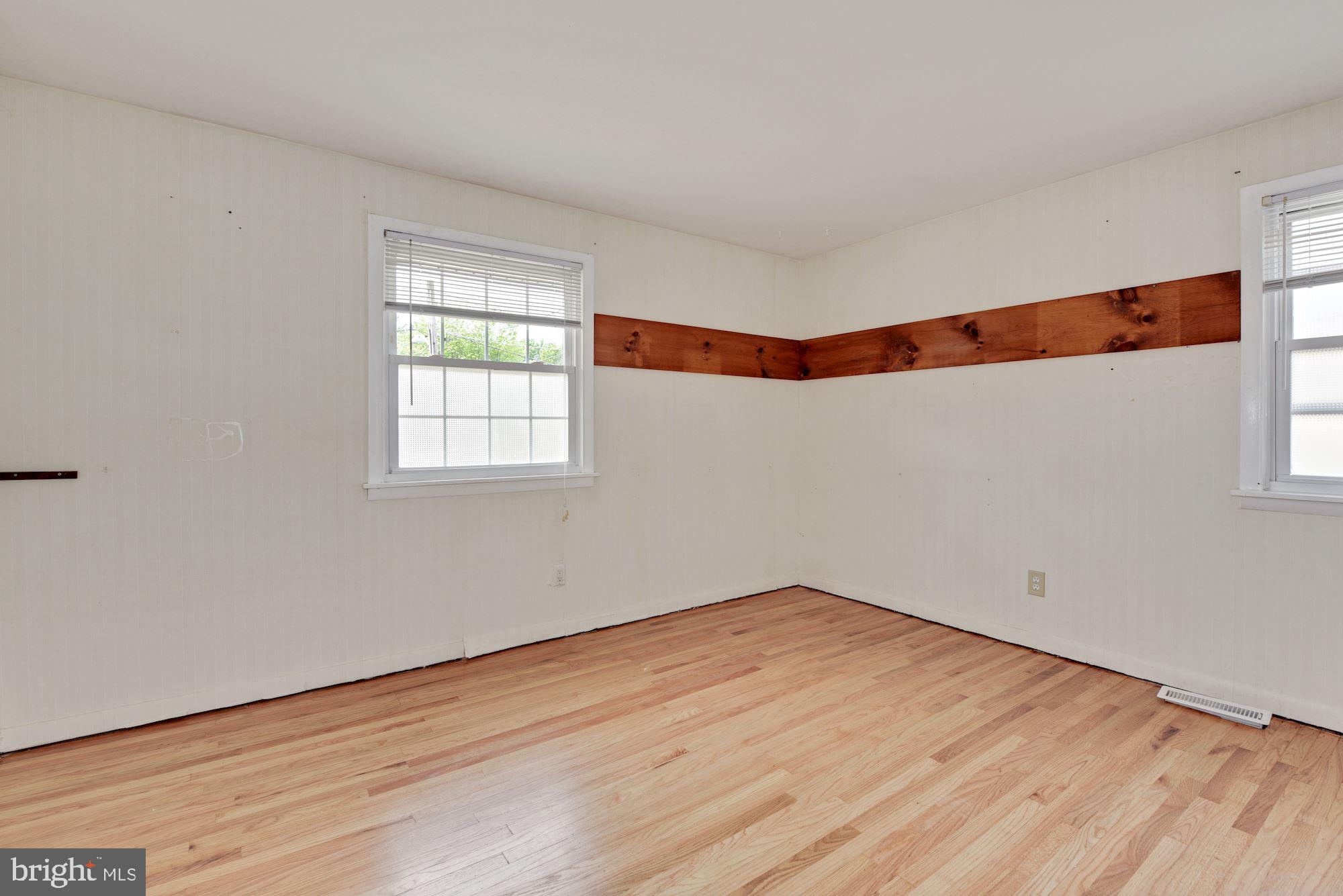 719 Rancocas Avenue Riverside, NJ 08075 - Photo 18 of 25