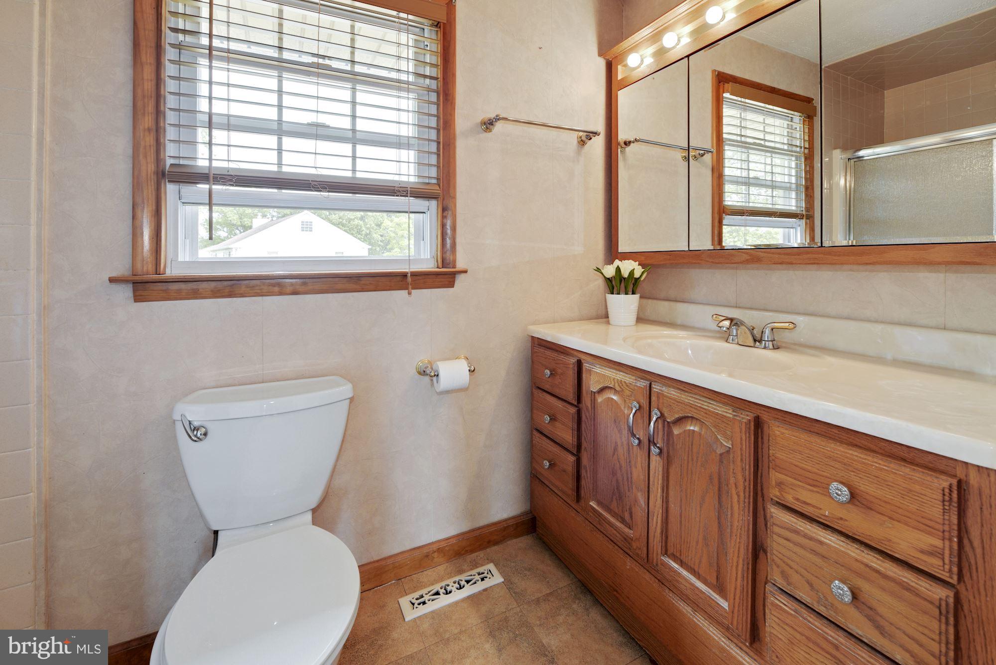 719 Rancocas Avenue Riverside, NJ 08075 - Photo 19 of 25