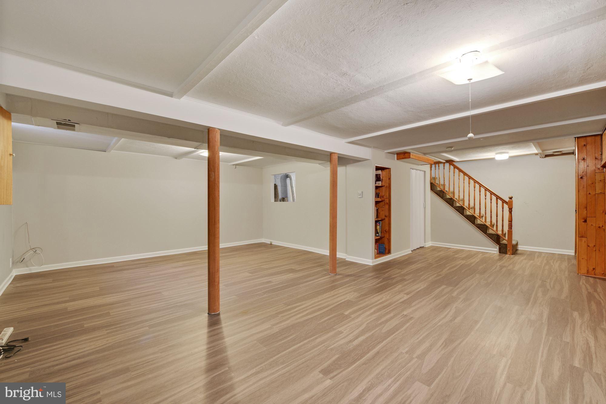 719 Rancocas Avenue Riverside, NJ 08075 - Photo 20 of 25