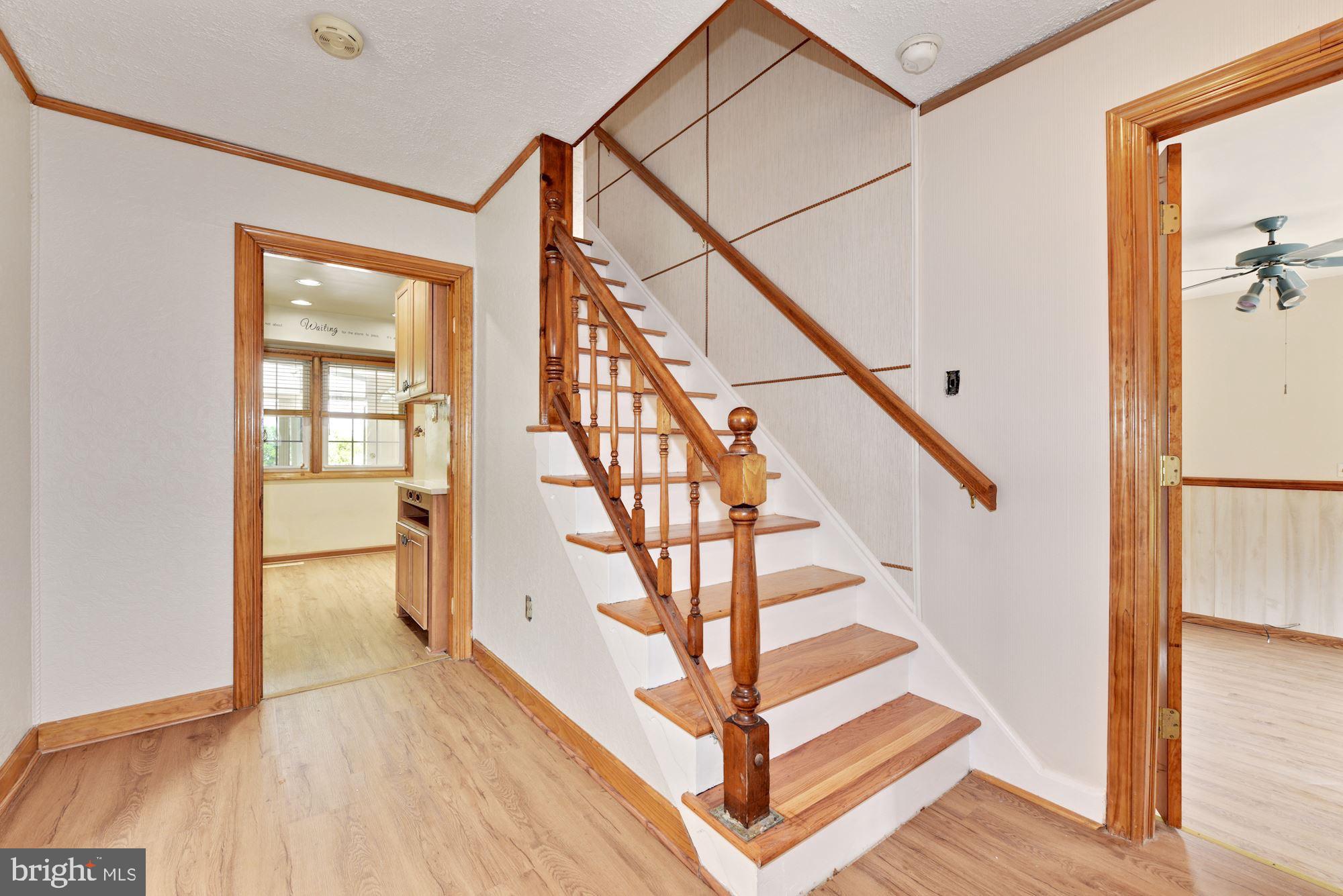 719 Rancocas Avenue Riverside, NJ 08075 - Photo 4 of 25
