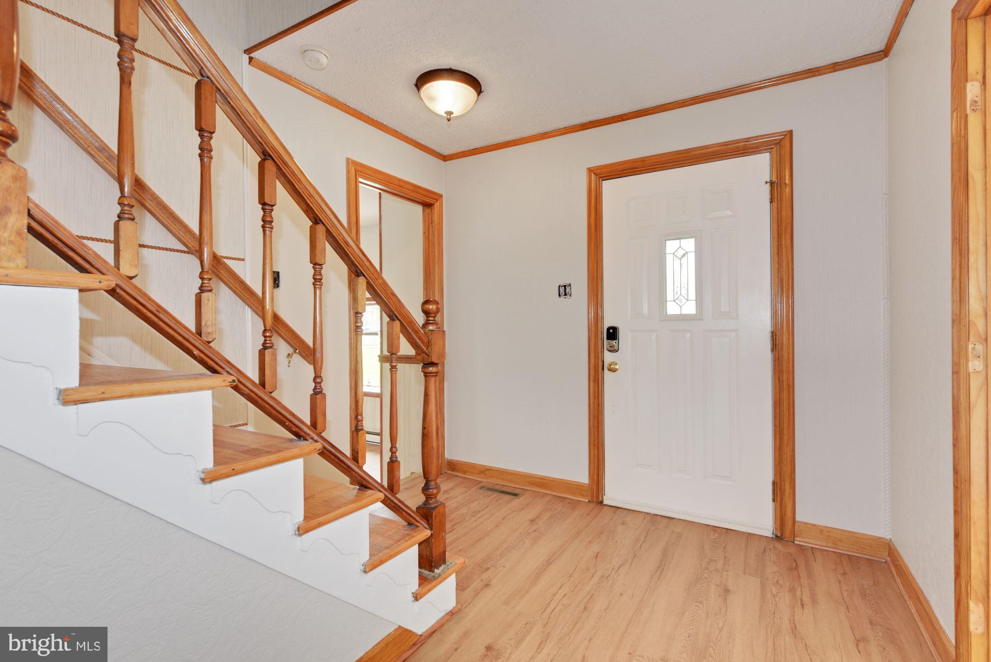 719 Rancocas Avenue Riverside, NJ 08075 - Photo 5 of 25