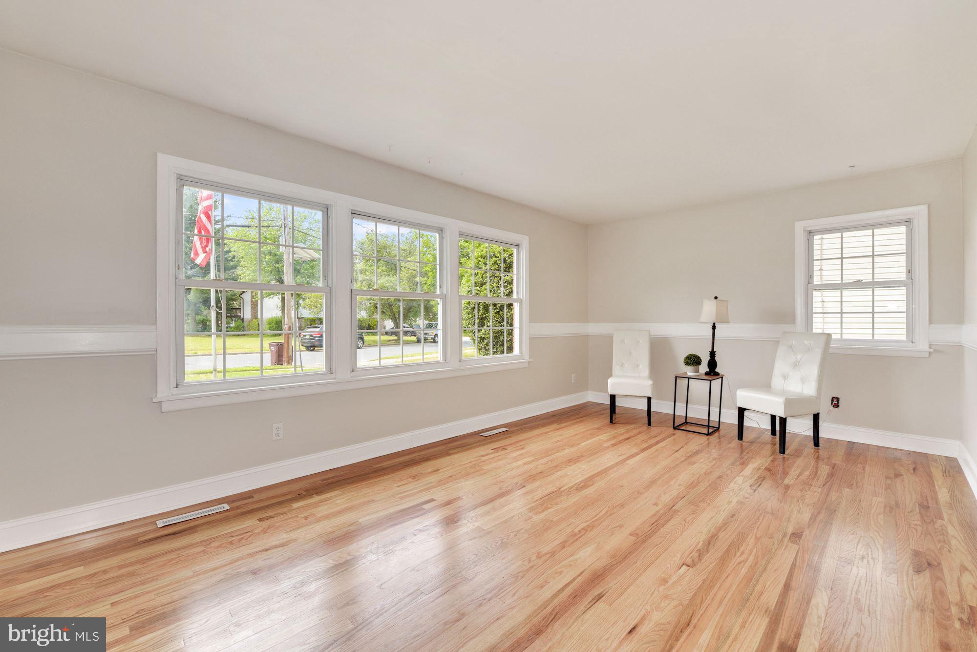 719 Rancocas Avenue Riverside, NJ 08075 - Photo 6 of 25