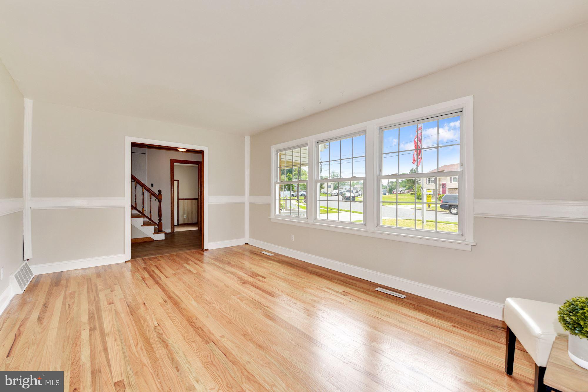 719 Rancocas Avenue Riverside, NJ 08075 - Photo 7 of 25