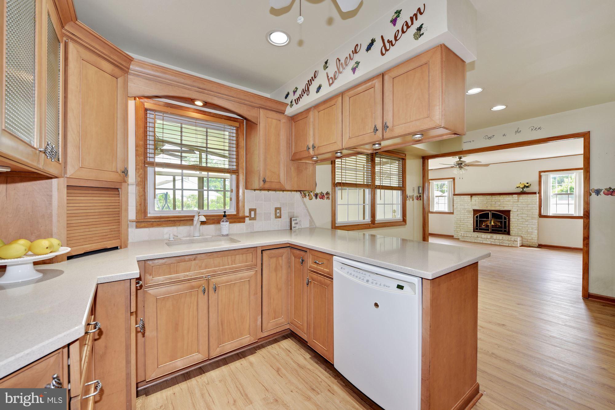 719 Rancocas Avenue Riverside, NJ 08075 - Photo 9 of 25