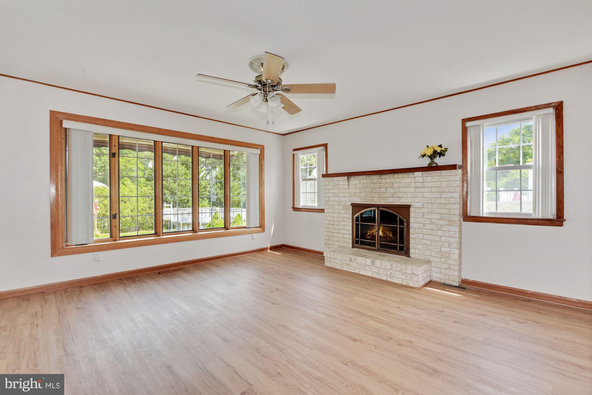719 Rancocas Avenue Riverside, NJ 08075 - Photo 10 of 25